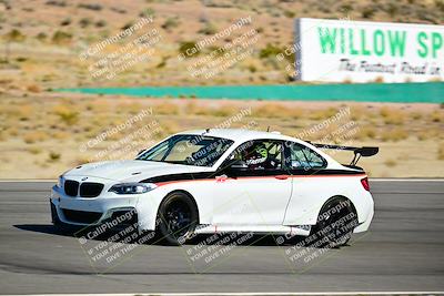 media/Mar-23-2025-West Coast Racing (Sun) [[de161b708f]]/Blue Group/Session 2 (Turn 1)/